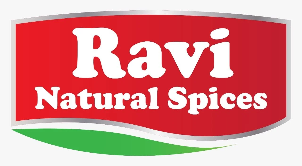 Ravi's House Of Spices West Ryde