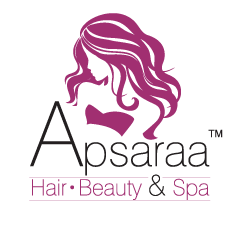 Apsaraa Hair Beauty & Spa