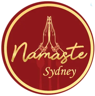 Namaste Restaurant - Sydney
