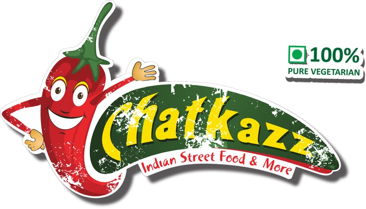 Chatkazz Harris Park Restaurant