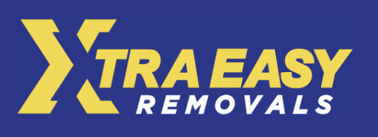 Xtra Easy Removals