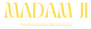 Madam Ji Indian Restaurant