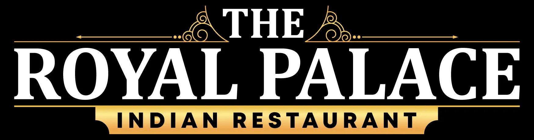 The Royal Palace - Indian Restaurant in Mona Vale