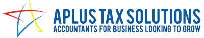 Aplus Tax Solutions Hornsby
