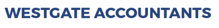 Westgate Accountant 