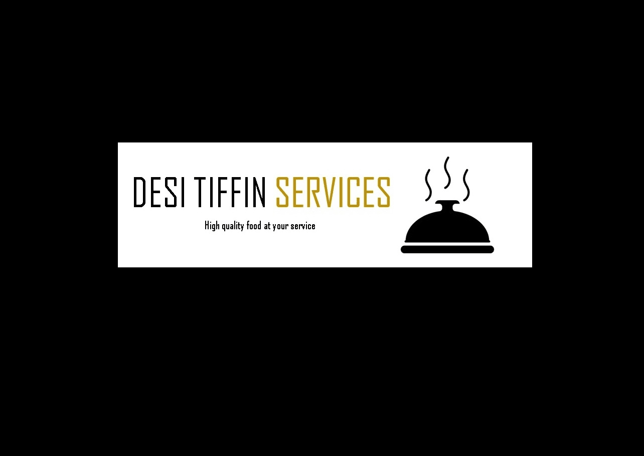 Desi Tiffin Services