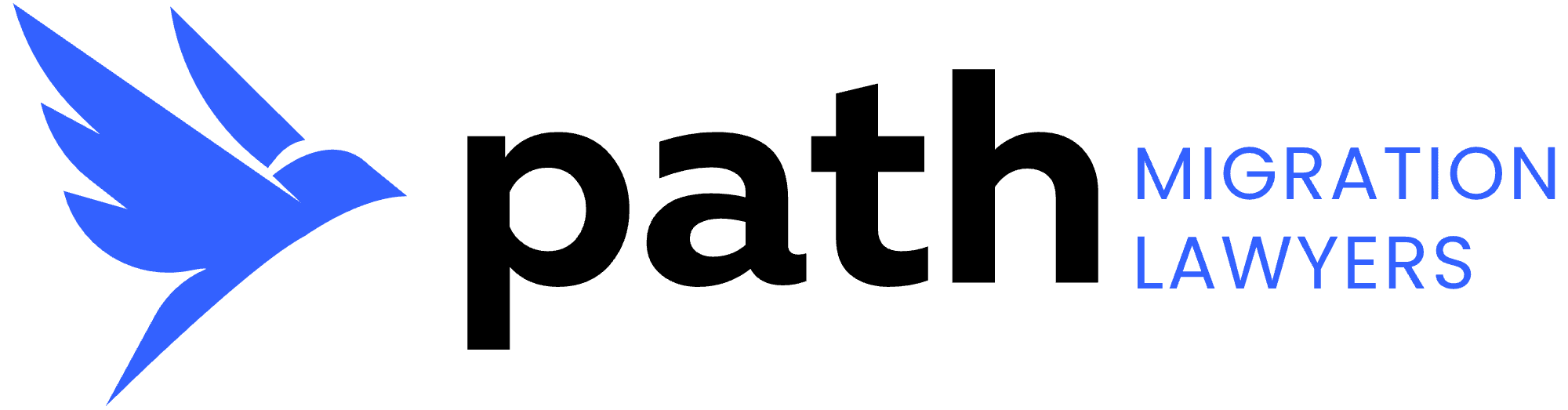 Path Migration