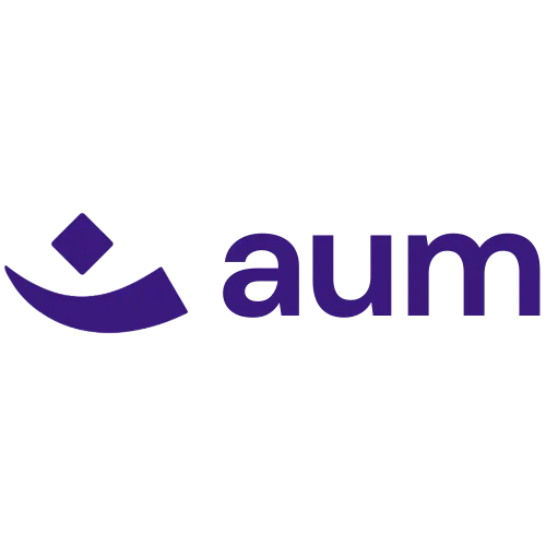 AUM Tax & Accounting Services