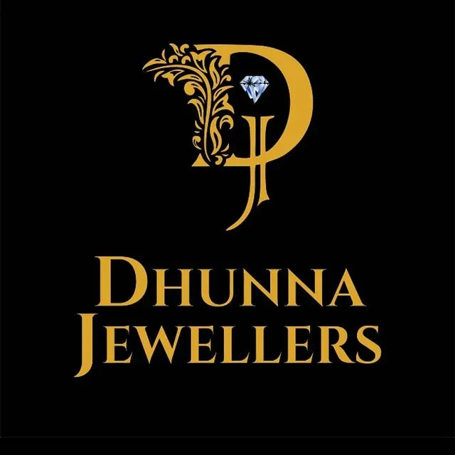 DHUNNA JEWELLERS