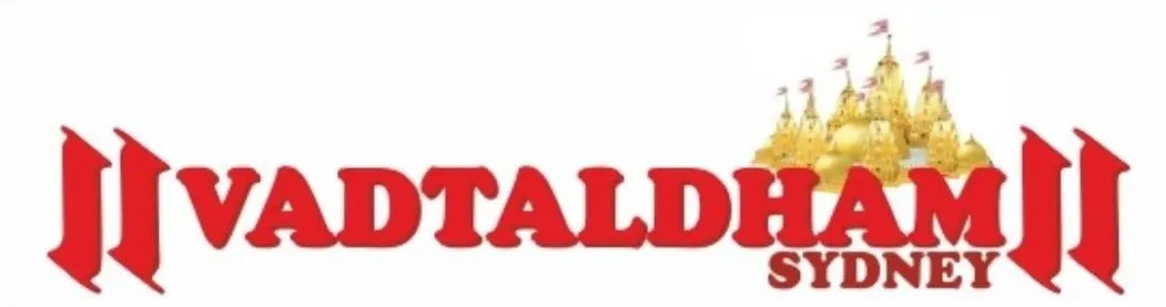 VadtalDham Sydney