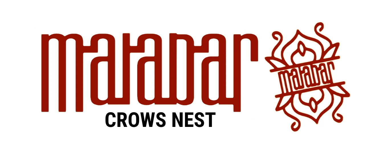 Malabar Indian Restaurant