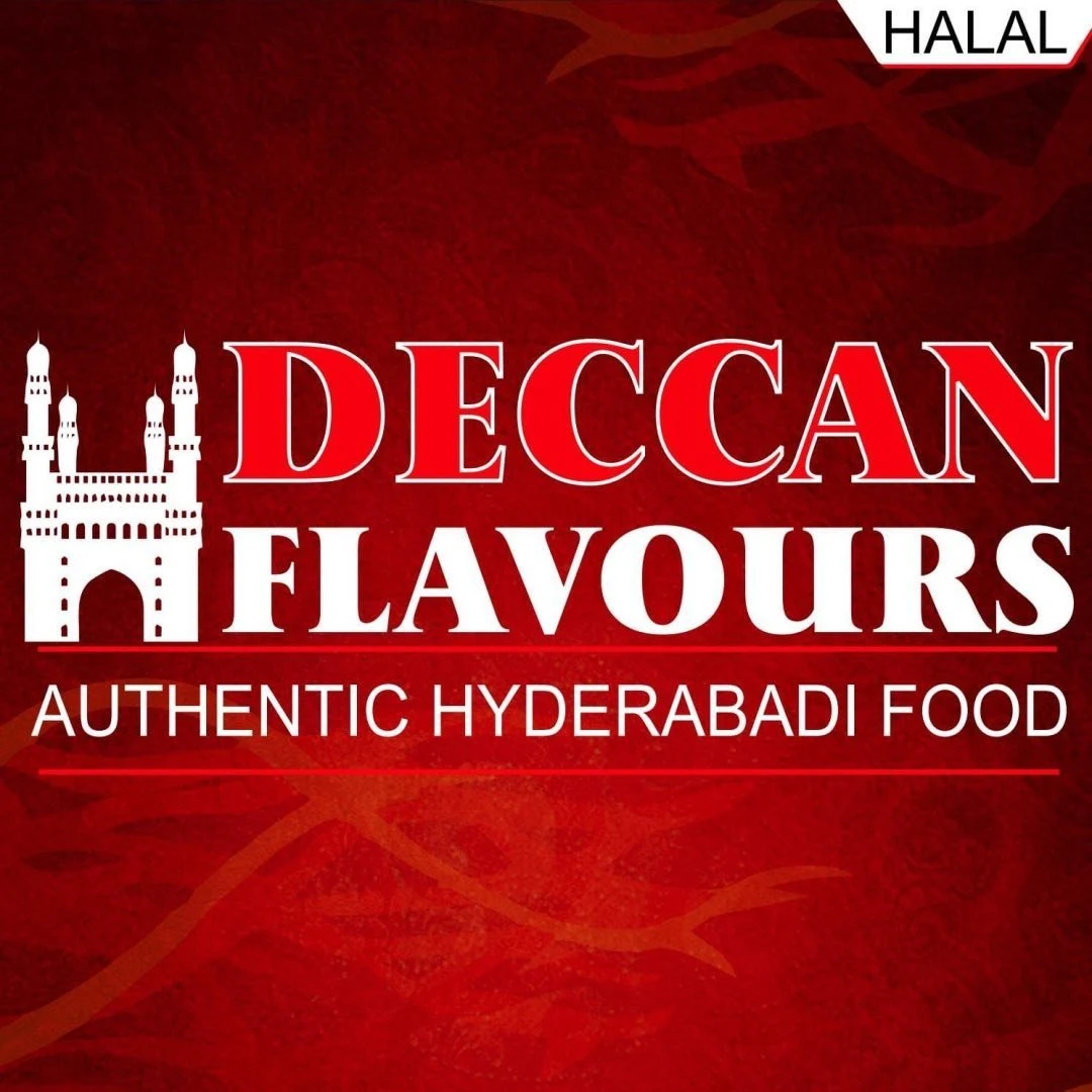 Deccan Flavours