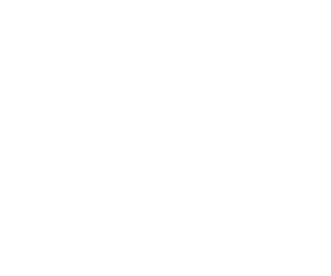 Nilgiri's