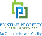 Pristine Property Cleaning Services