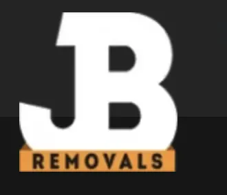 JB Removals