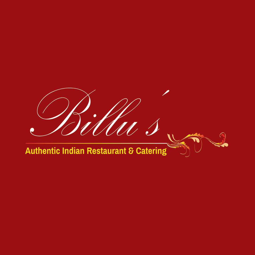 Billu's Indian Restaurant