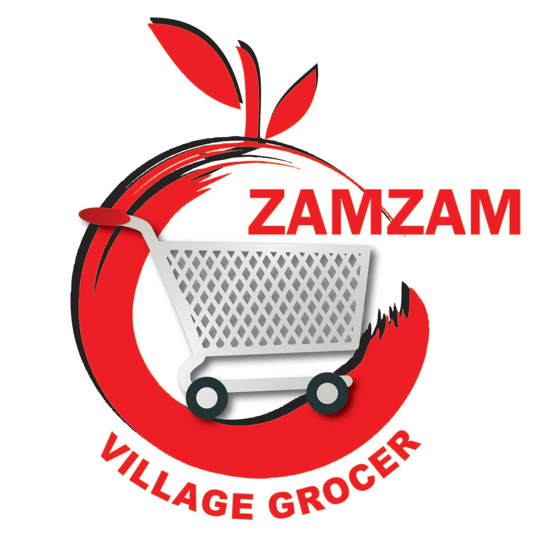 Zamzam Village Grocer