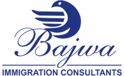 Bajwa Immigration Consultants