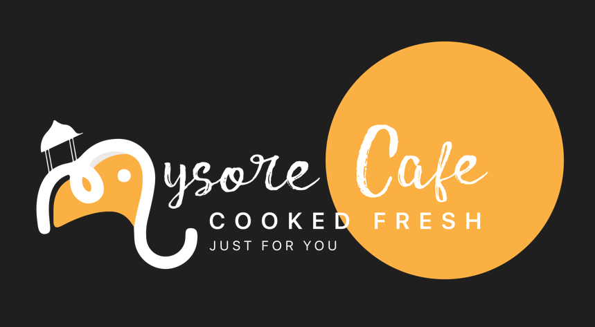 Mysore Cafe Catering