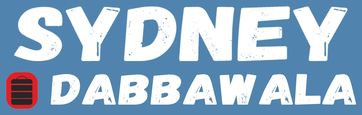 Sydney Dabbawala- Indian Tiffin & Catering Service