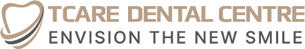 Tcare Dental Centre