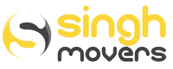 Singh Movers