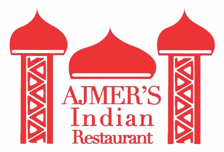Ajmer's Indian Restaurant Balgowlah
