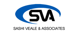 Sashi Veale & Associates