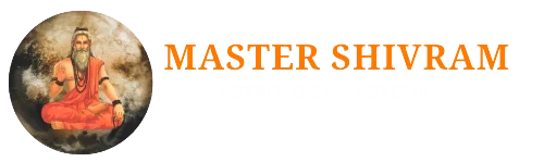 Master Shivaram Astrology & Psychic Readings , love spells , Negative Energy Removel