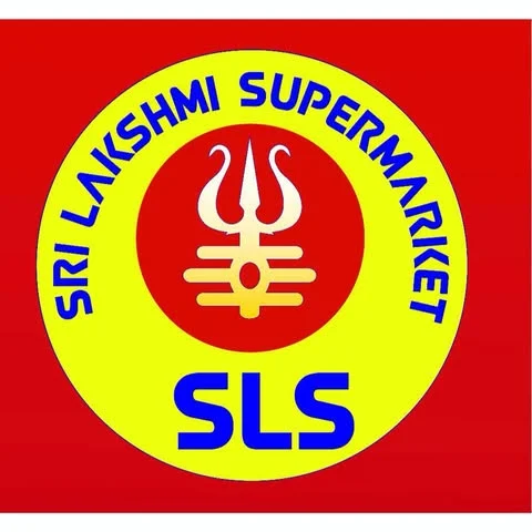 SRI LAKSHMI SUPERMARKET