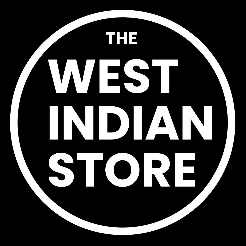 The West Indian Store - A Caribbean Shop - please arrange appointment