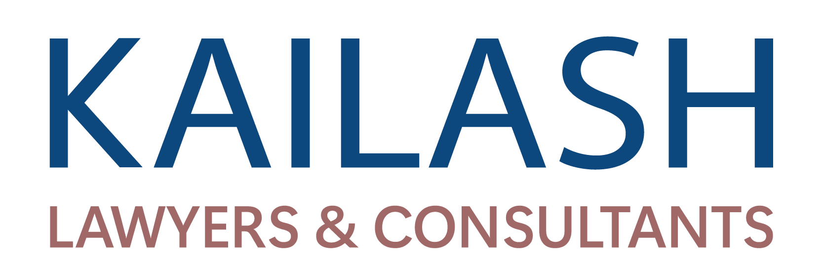 Kailash Lawyers & Consultants