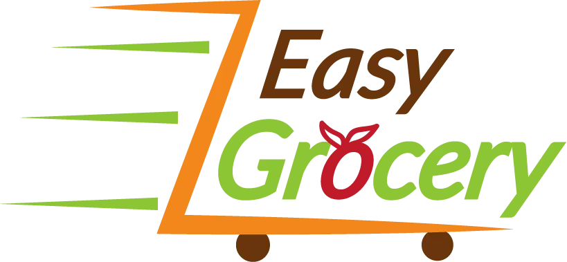 The Indian Grocer (TIG)