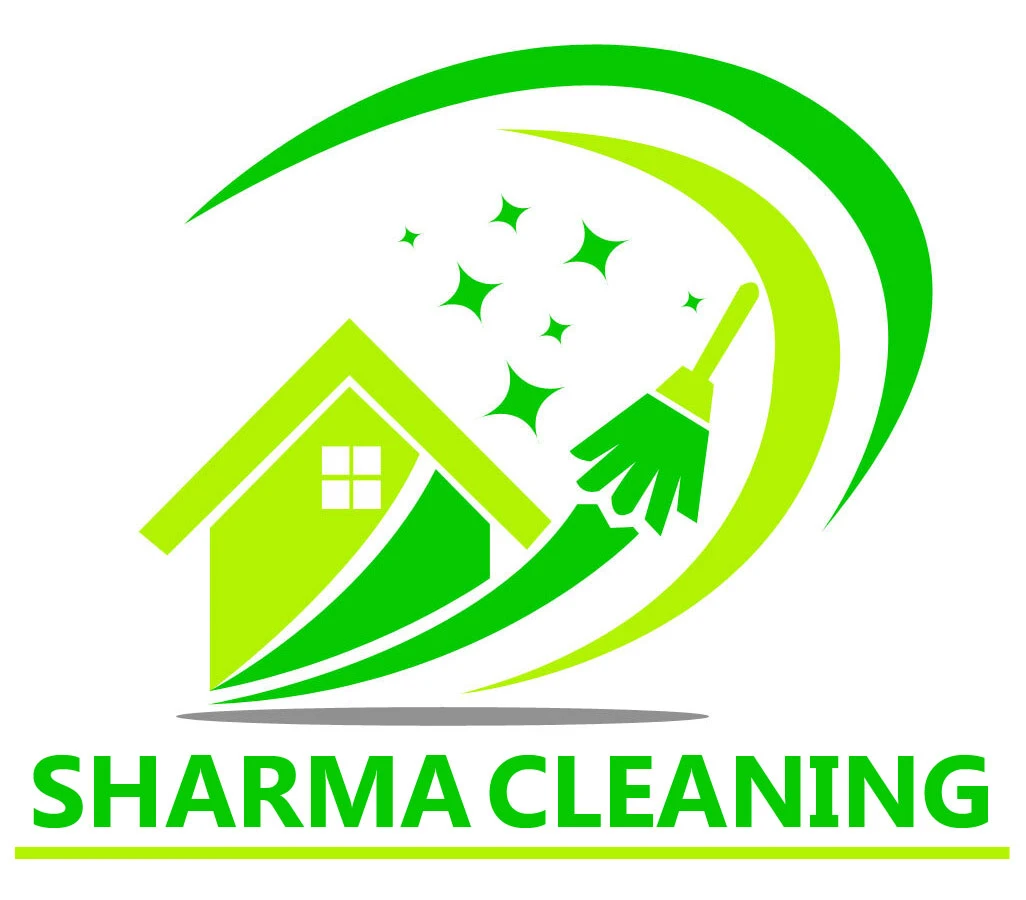 Sharma cleaning