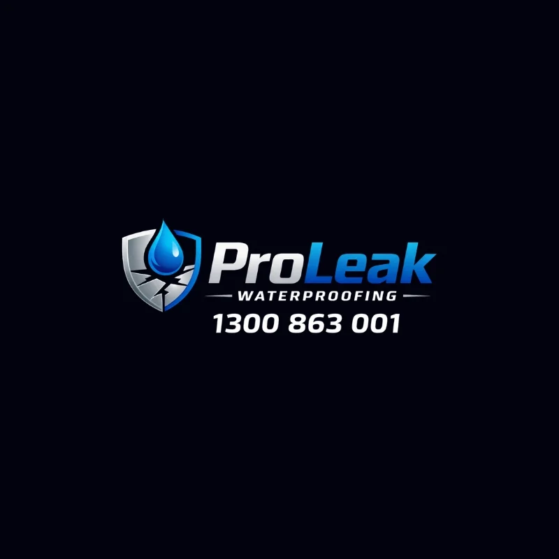 Pro Leak Waterproofing