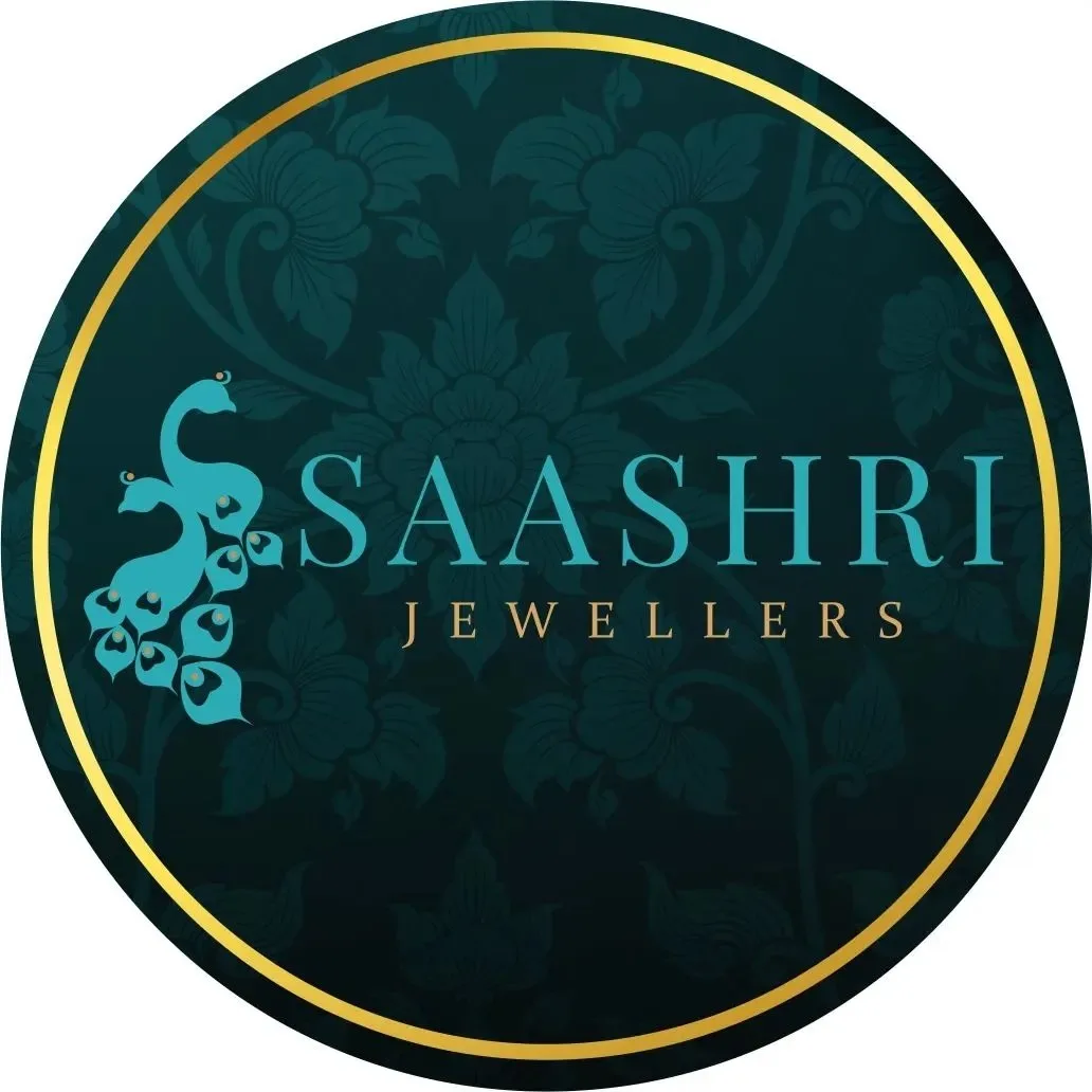 Saashri Jewellers | Gold & Diamond Jewellery store