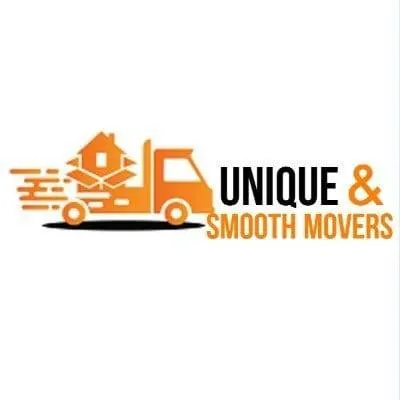 Unique and Smooth Movers