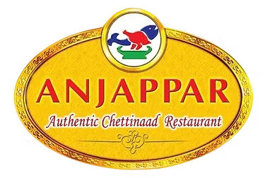 Anjappar_Sydney Town Hall