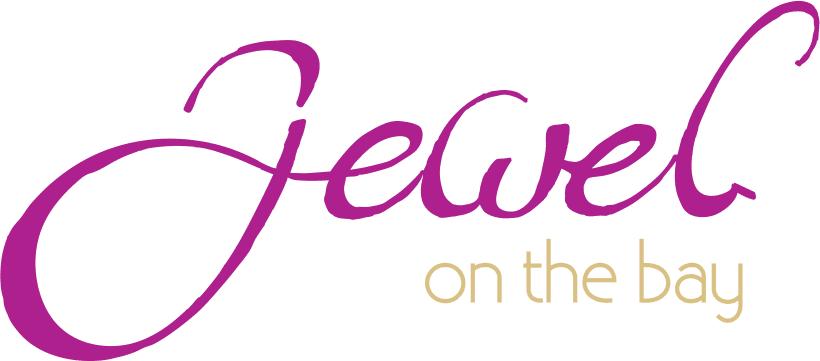 Jewel on the Bay