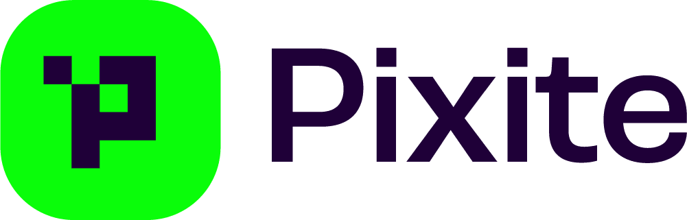 Pixite