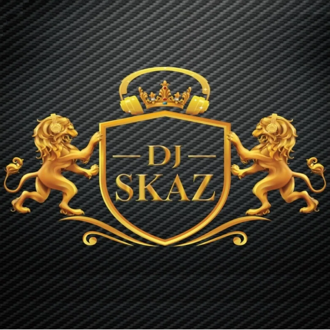 DJ SKaZ