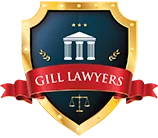 Gill Lawyers