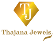 THAJANA JEWELS