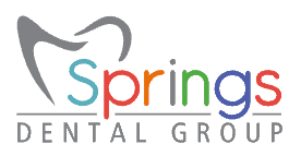 Springs Dental Group