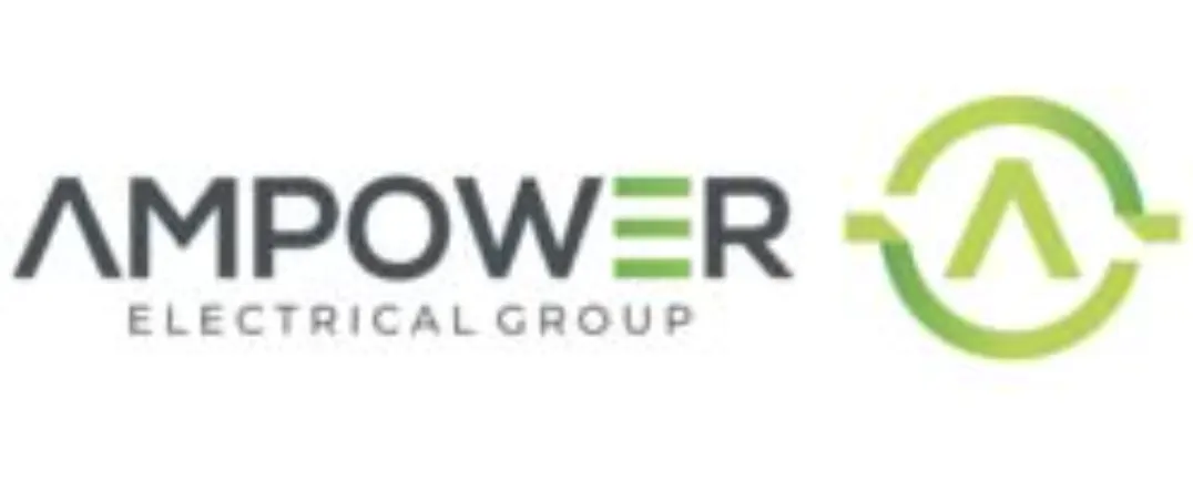 Ampower Electrical Group