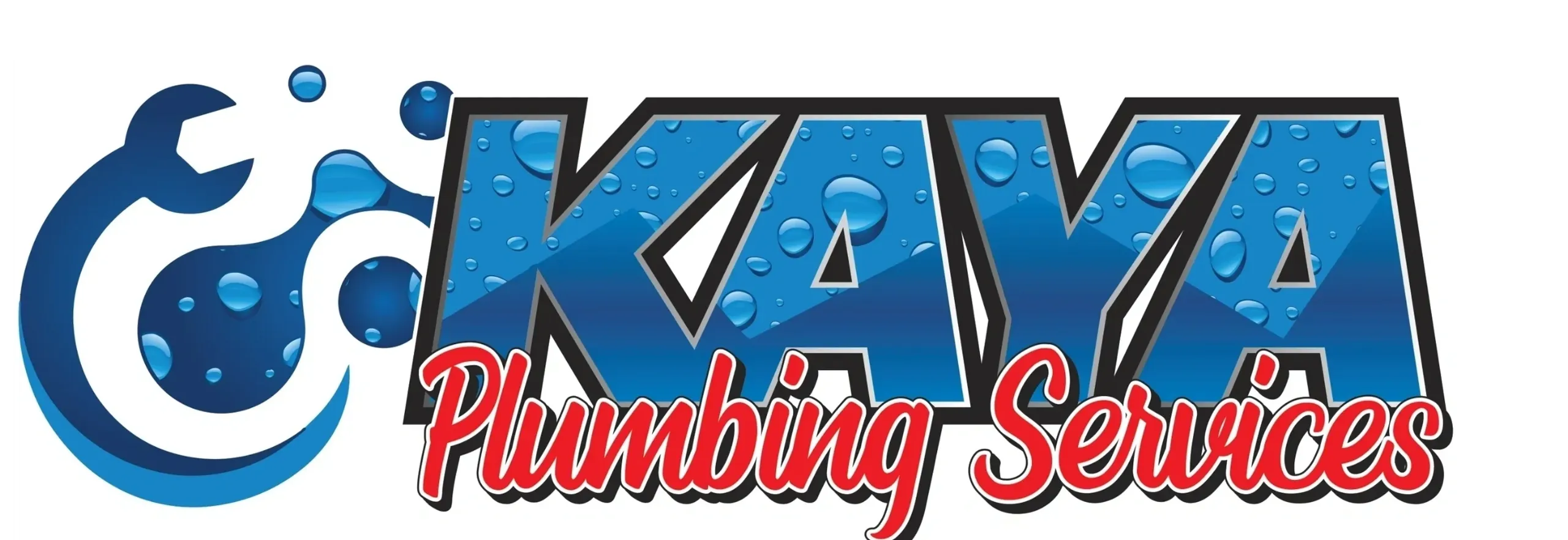 Kaya Plumbing Services Pty Limited 