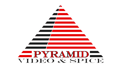 Pyramid Video & Spice Pty Ltd