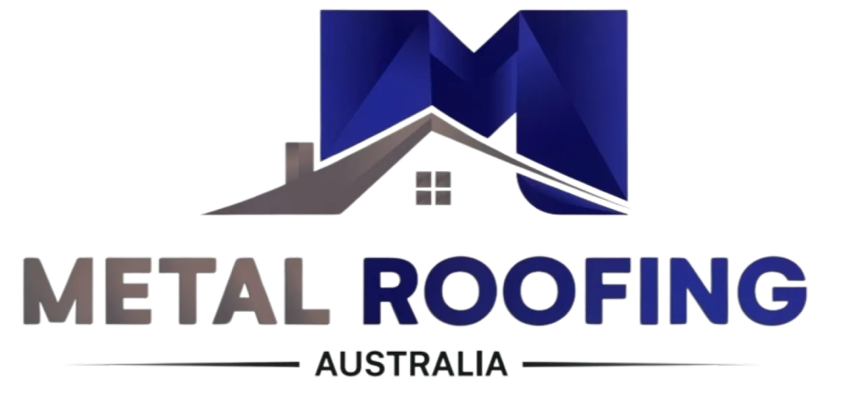 Metal Roofing 