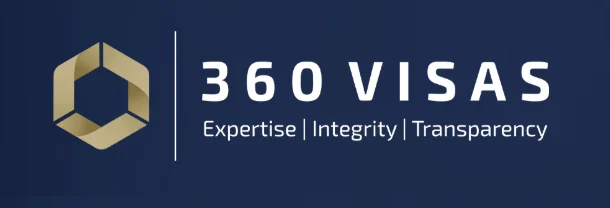 360 Visas | Migration Consultants in Western Sydney