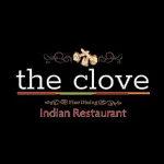 The Clove Indian Restaurant